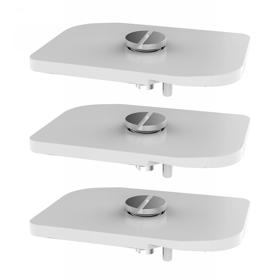Lungo 10570 Profiles Dlux Profile Accessories Lungo 10570 Profiles Dlux Profile Accessories